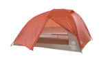 Backpacking Tents