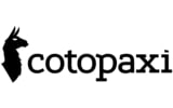 Cotopaxi