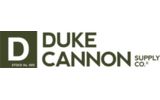 Duke Cannon Supply Co