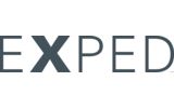 Exped