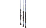 Fitzgerald Fishing Vursa Series Casting Rods  Up to 10% Off w/ Free  Shipping and Handling