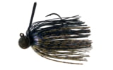 Fitzgerald Fishing Bryan Thrift Cranking, Jerkbait, Spinnerbait Rods  CJS66MH , 10% Off & Free 2 Day Shipping — CampSaver
