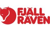 Fjallraven