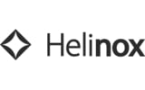 Helinox