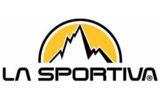 La Sportiva