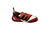 rock climbing shoes outlet