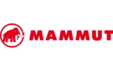 Mammut