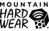 Mountain Hardwear