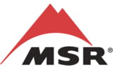 MSR