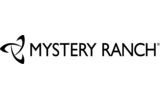 Mystery Ranch