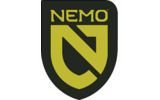 NEMO Equipment