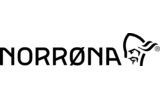 Norrona