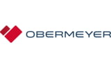 Obermeyer