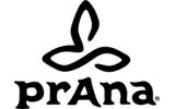 prAna