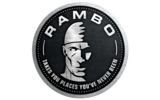 Rambo Bikes