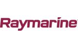 Raymarine