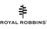 Royal Robbins