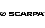 Scarpa