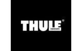 Thule