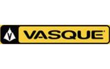 Vasque