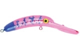 Yakima Bait Spin-E-Miny In-Line Spinner