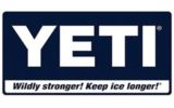 Yeti