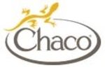 Chaco 2016 Logo