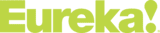 Eureka 2021 Logo