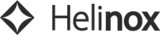 Helinox 2021 Logo