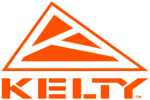Kelty 2019 Logo