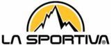 La Sportiva 2017 Logo