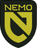Nemo 2019 Logo