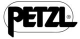 Petzl 2016 Logo