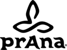 Prana 2019 Logo