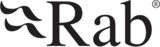 Rab 2019 Logo