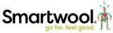 Smartwool 2020 Logo