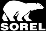 Sorel 2019 Logo