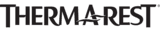 Thermarest 2018 Logo