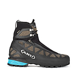 Image of Aku Croda DFS GTX - Women's 33EA3593