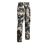 Image of KUIU Encounter LT Hunting Pant in Vias Size 44 CF33BB8E