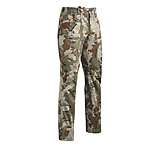 Image of KUIU Encounter LT Hunting Pant in Valo Size 44 3B17DBBF