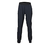 Image of Pearl Izumi Men's Hybrid Wind Pants 76A0D821