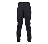 Image of Pearl Izumi Men's Commuter Rain Over Pants B6E2930F