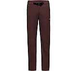 Image of Gorewear Passion Cycling Pants - Men's