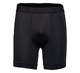 Image of Pearl Izumi Men's Transfer Minimal Liner Boxer 3B1BEFAD