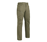 Image of KUIU Encounter LT Hunting Pant in Arctic Shadow Size 44 EFC72047