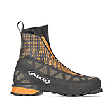 Image of Aku Aurai DFS GTX - Men's E1A6D817