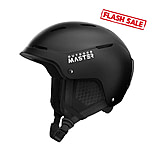 Image of Outdoor Master Emerald Ski Helmet