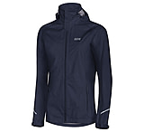 Image of Gorewear R3 GORE-TEX Active Hooded Running Jacket - Women's