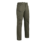 Image of KUIU Encounter LT Hunting Pant in Ash Size 44 5A98E59C